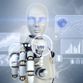 Hotify continues to invest in Applied AI R&D, Dayananda Sagar College of Engineering becomes 1st Academia Partner 